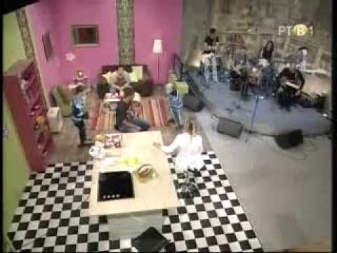 HK NS Stars u Garsonjeri