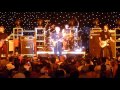 APRIL WINE - Big City Girls - Rock Legends Cruise 5