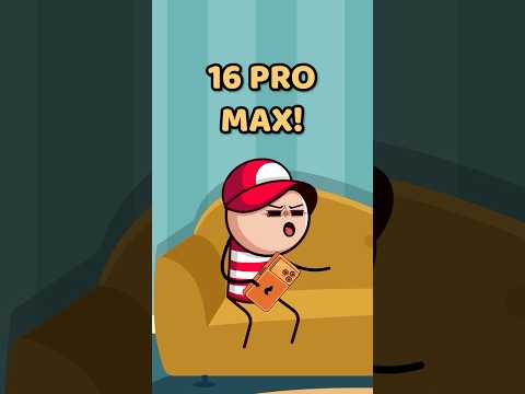 Küçükken Annemin Telefonuyla Hava Atarken 😂