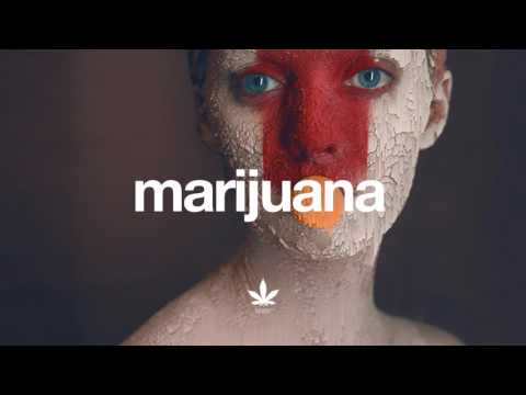 Chester Page - Love Song