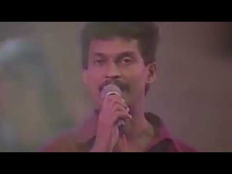 VARADATTA ARAVINDA with FLASHBACK