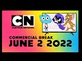 RTVC Vol 243 Cartoon Network USA 6 2