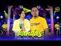 KANDAS Difarina Indra Adella Ft Fendik Adella OM ADELLA