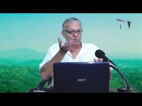 NUTRIÇÃO & COMPORTAMENTO COM ALEXANDRE QUARTZO - 16/11/2022