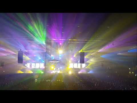 Rebelion ft. Tha Watcher - Fake Shizzle / Supremacy 2021