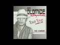 Koffi Olomidé - Rue d'Amour (Album Complet)  [1987] (HQ)