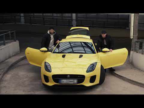 NICONE x FRUCHTMAX - NOCH NIE BESSER (prod. Noveo/Bytesane)