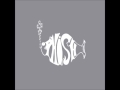 Phish - And So To Bed - The White Tape