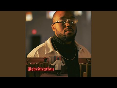 Protect My Spirit (feat. Ceddy P)