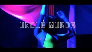 Uncle Murda "Peel Her Off" Official Music Video