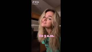 midnight snack megan guthrie #megnutt #megnutt02 #titty