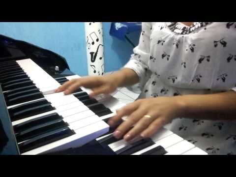 Hino 396 " Vamos ó irmãos marchar"