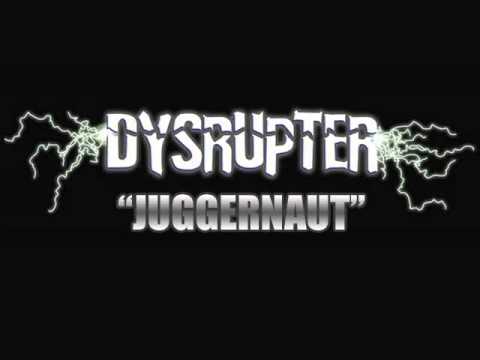 Dysrupter - 