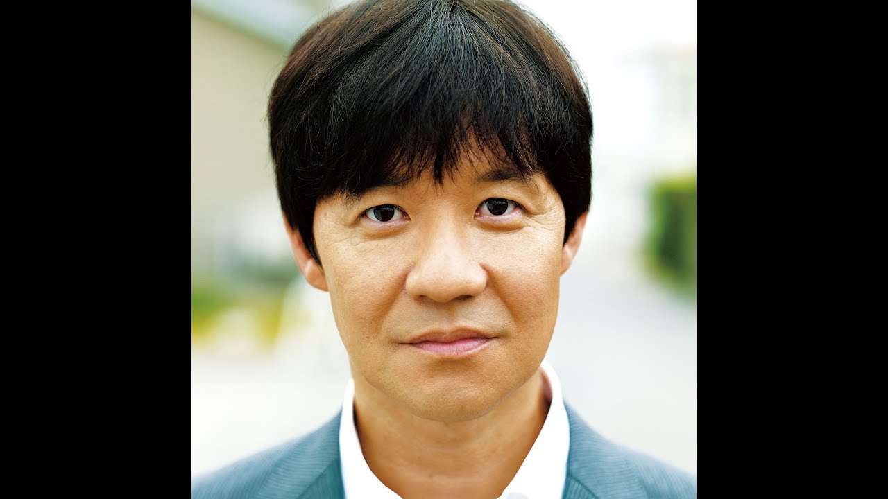 FUNKY MONKEY BABYS 「サヨナラじゃない」