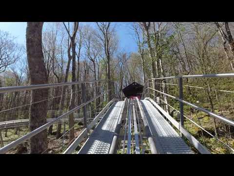 image-What county is Vilas NC?
