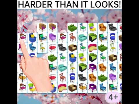 210813 Onet3DJourney 录屏广告C06 英语 1000x1000 30s 竞品修改