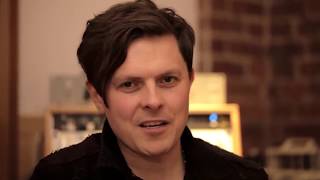 🇮🇪🍀 Kelly Family | 🆁🆄🅰🅷 ruah-Charity-Aktion