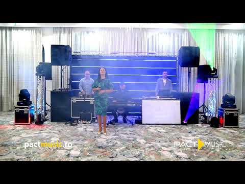 Denisa - Te iubesc (cover Directia 5)