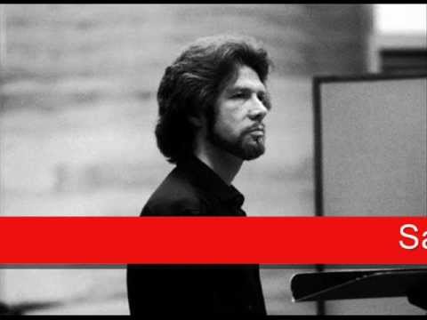 Samuel Ramey: Mozart - Le Nozze di Figaro, 'Se vuol ballare'