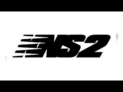 Rock Di - Esta noche en el salón (feat LNK)