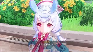 原神プレイ動画season6　その52
