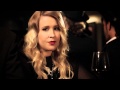 Catherine Britt - Who Cares (Official Music Video ...