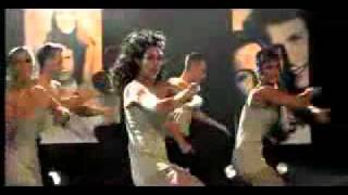 Jeanette Biedermann-Go Back