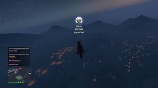 Money money money dollar bills(Gta 5)Livestream
