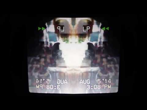 Zchronik/ Good morning prod. Cool Kids