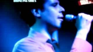 Bouncing Souls-Kids &amp; Heroes[Live]