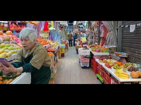 Gabuburit beli baju berburu takjil lanjut keliling markas baruku