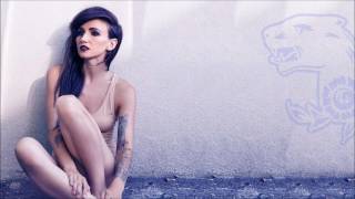 LIGHTS - Don&#39;t Go Home Without me. (MIDNIGHT MACHINES)