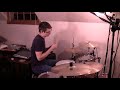 Confidence Sanctus Real