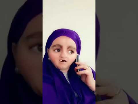 Mago Aba - Alo Komuna