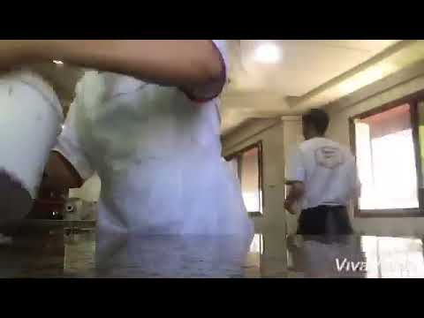 Les bonbons chocolat