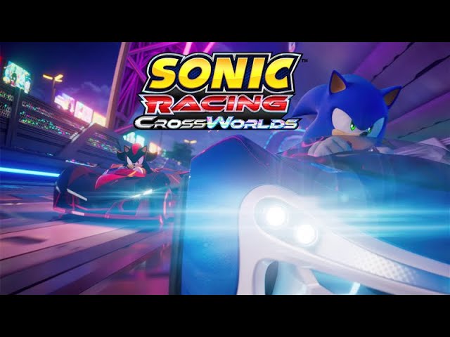 YouTube Thumbnail