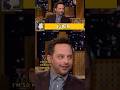 #NickKroll shows off the many voices of his #BigMouth characters. #FallonFlashback