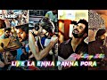 Motivational Whatsapp Status Tamil Saro EditZ