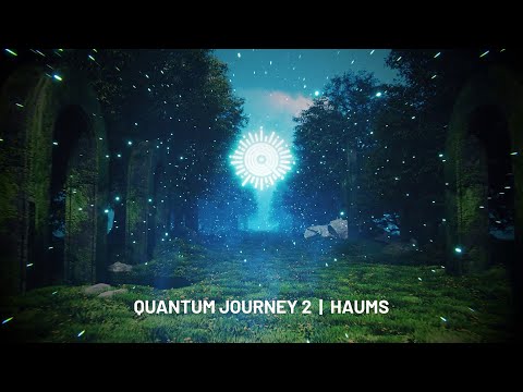 Quantum Journey 2 – YouTube