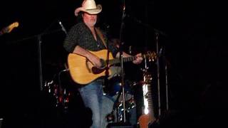 David Lee Murphy-Ghost In Jukebox