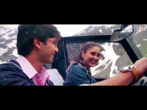 Han Hai Koi To Wajah Jo Jeene Ka Maza Kyun Aane Laga song