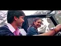 Han Hai Koi To Wajah Jo Jeene Ka Maza Kyun Aane Laga Song