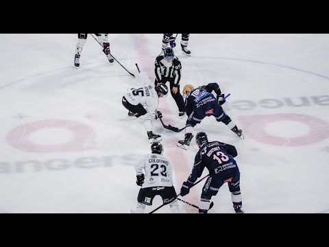 HIGHLIGHTS : Résumé vidéo J30 - ANGERS VS MARSEILLE (2-0)