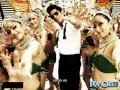 Chammak Challo- Ra.one_Akon & Hamsika Iyer ...