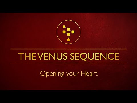 Venus Sequence
