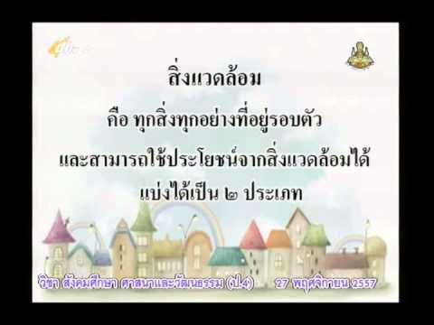 ฉันสามารถเพิ่มกระเจี๊ยวของฉัน ขยายทวารหนักสำหรับซื้ออ่อนแอ