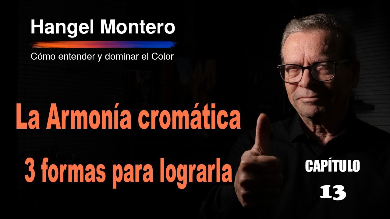 CHAPTER 13: Chromatic Harmony. Three Ways to Achieve It