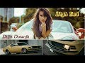 High End Diljit Dosanjh New Punjabi Song 2018 High End Gaddiyan 150 Te Chadiya