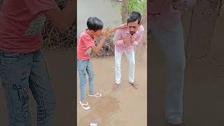 Download lagu chori chori chup kar #shorts mp3