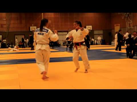 Noelle  Grandjean (FRA)